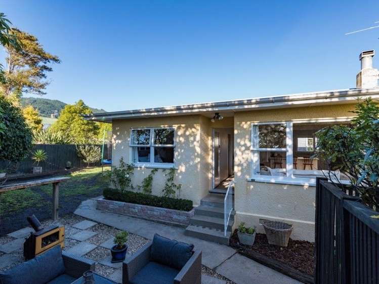 19a Hebberd Place Richmond_11