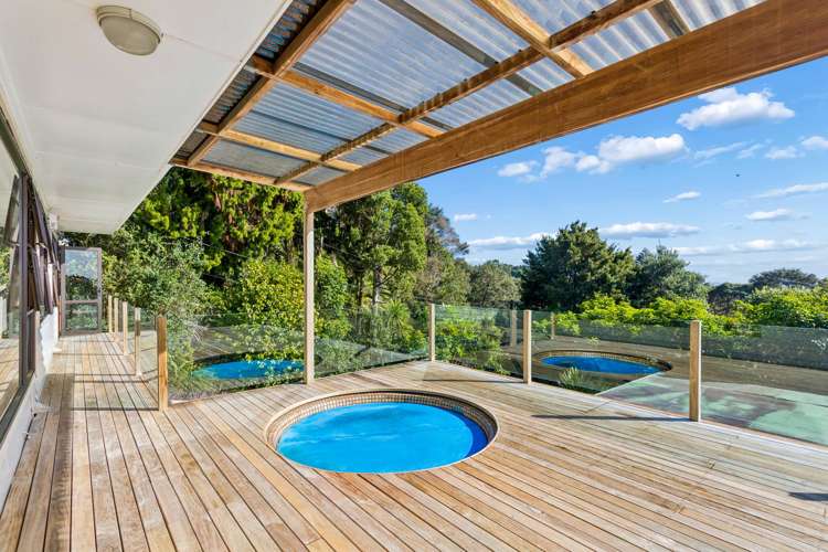 12 Kohu Road_1