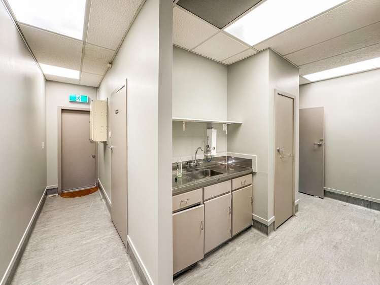 D/129 Onewa Road Northcote_7