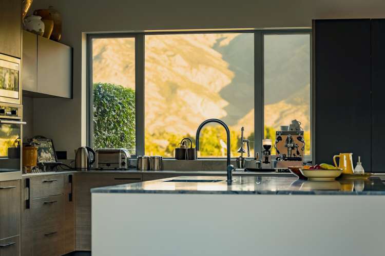 4 Ellen Johnson Terrace Dalefield/Wakatipu Basin_6