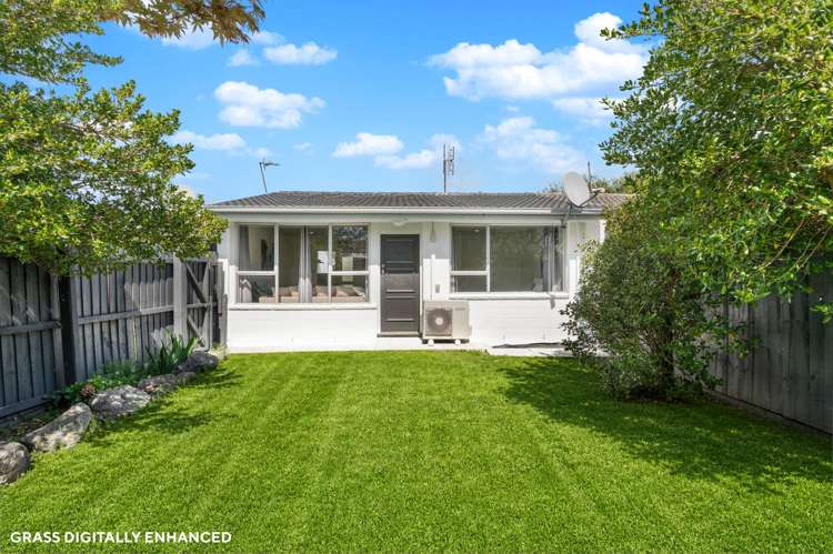 7/78 Bamford Street Woolston_15