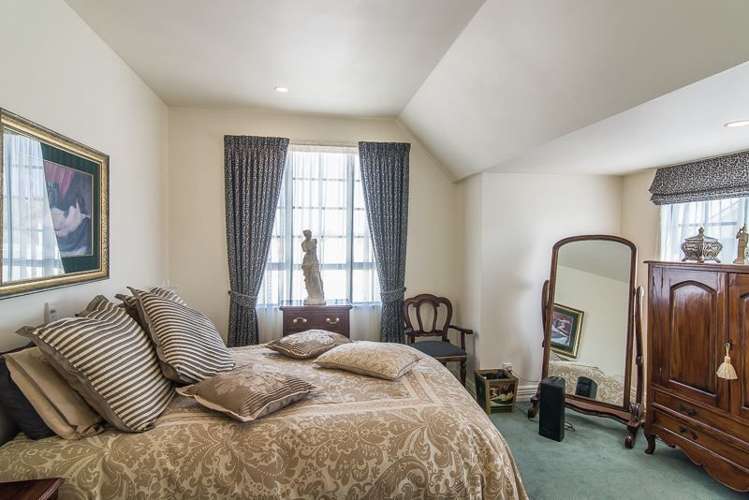 17 The Quadrant Miramar_13