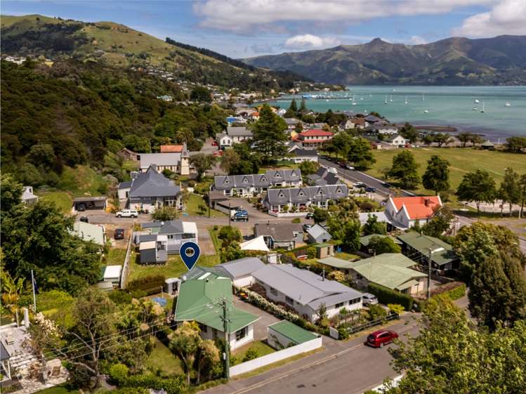 6 Rue Grehan Akaroa_1