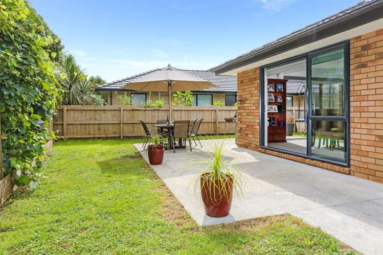82 Reynolds Road Pukekohe_20