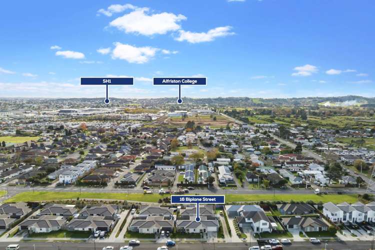 16 Biplane Street Takanini_17