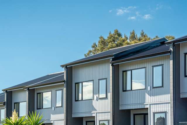 Lot 4/21 Valonia Street New Windsor_4