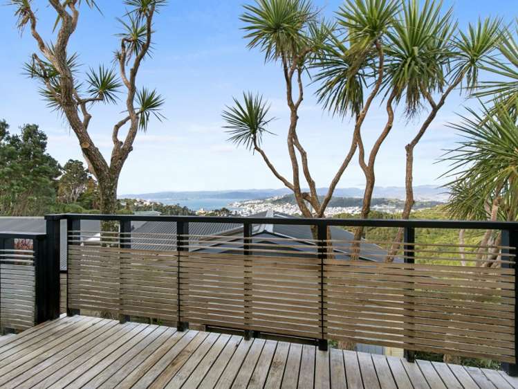 15 Broomhill Road Highbury_9