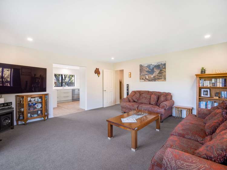 13 Cressida Close Rolleston_10