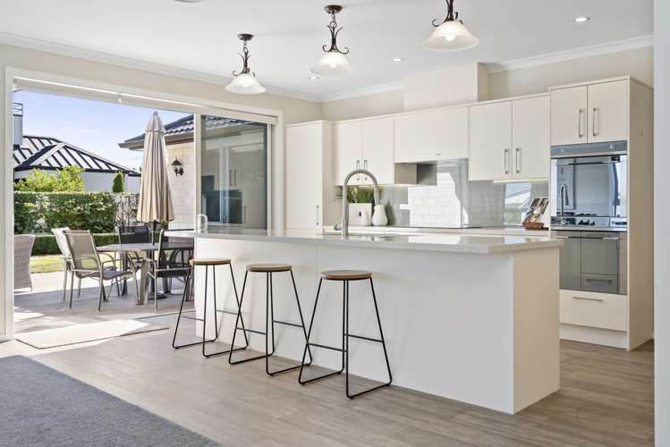 23 Baxter Michael Crescent Cambridge_5