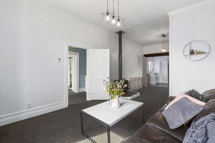 39 Ryehill Street Calton Hill_7