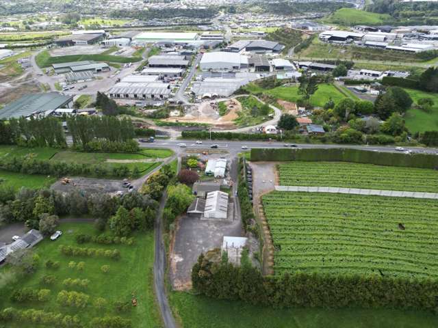 880 State Highway 29 Tauriko_2