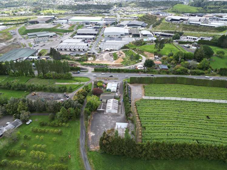 880 State Highway 29 Tauriko_2