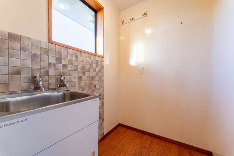 28 Stirling Place Marchwiel_8