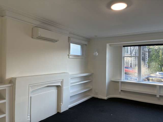 2 Pitt Street North Dunedin_2