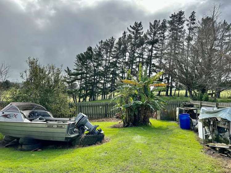 41 Donald Road Kaitaia_6