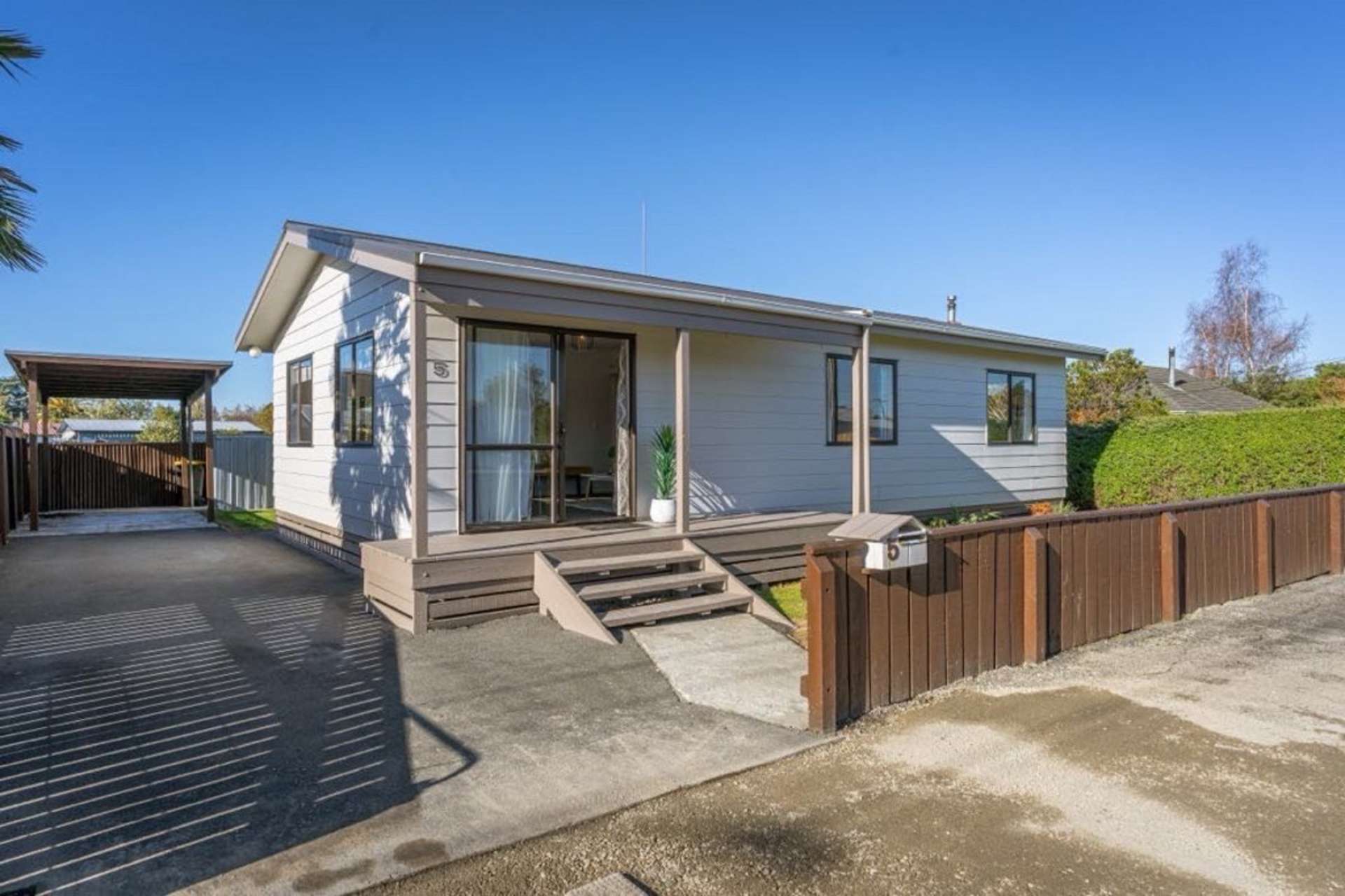 5 Solway Street Masterton_0