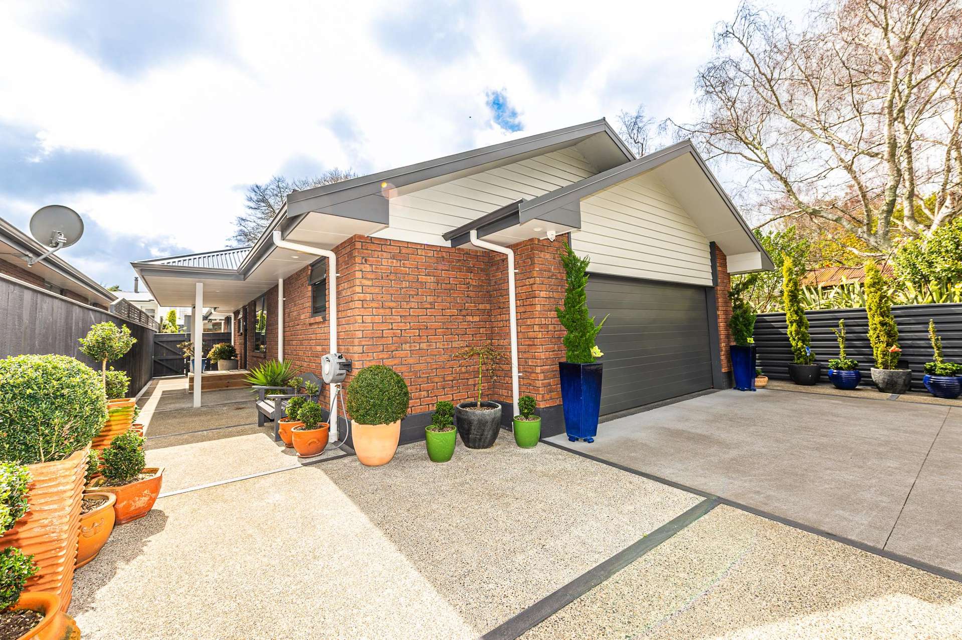 18 Wanganui Road Marton_0