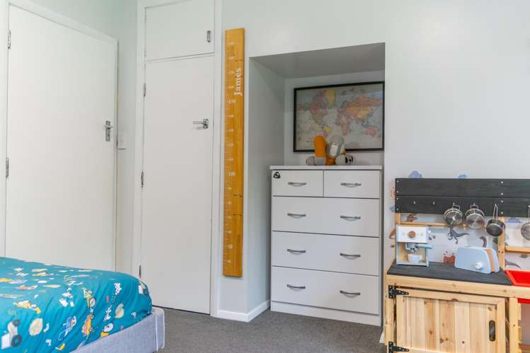 48 Wainui Avenue Te Awamutu_10