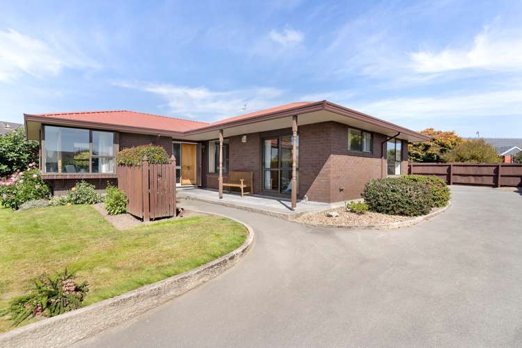 8 Lowry Avenue Redwood_15