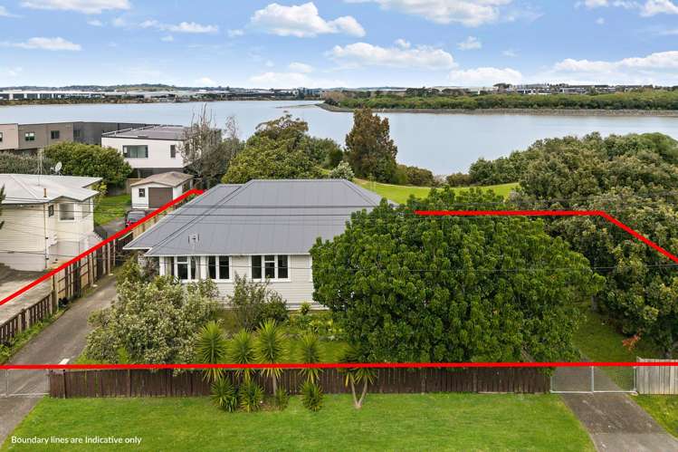 348 Panama Road Mt Wellington_15