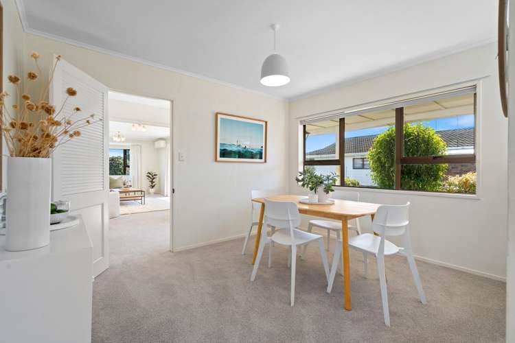 10 Conrad Place Cambridge_6