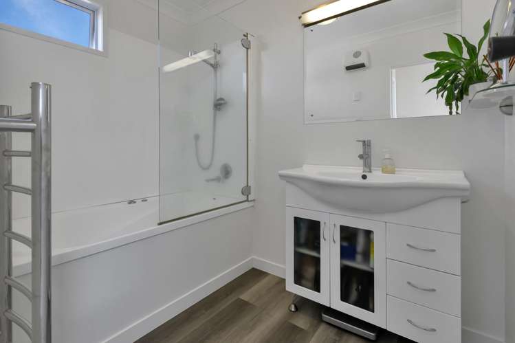 22 Beazley Crescent Tikipunga_20