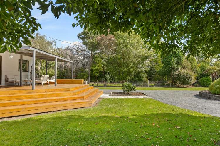 15 Taupaki Road Taupaki_22
