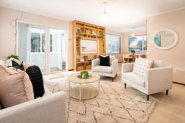 104 Tauhinu Road Miramar_2