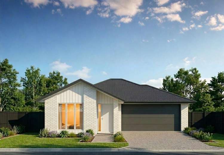 Lot 326 Darfield Estates_0