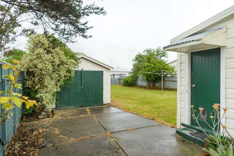 14 Blackwell Street Marton_9