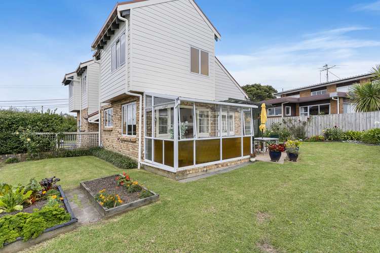 1/26 Tui Glen Road Birkenhead_8