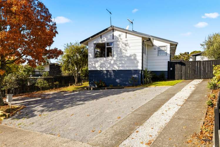 77 Marshall Avenue Richmond Heights_24