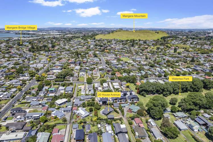 20 House Avenue Mangere Bridge_36