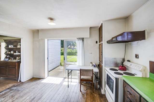 28 Fleming Crescent Maraenui_3