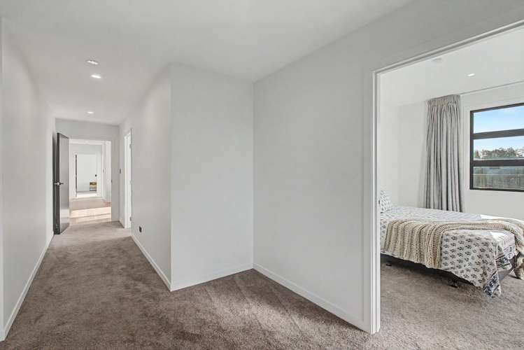 101 Robertson Street Gore_16