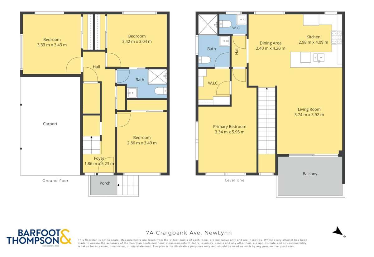 7A Craigbank Avenue_2