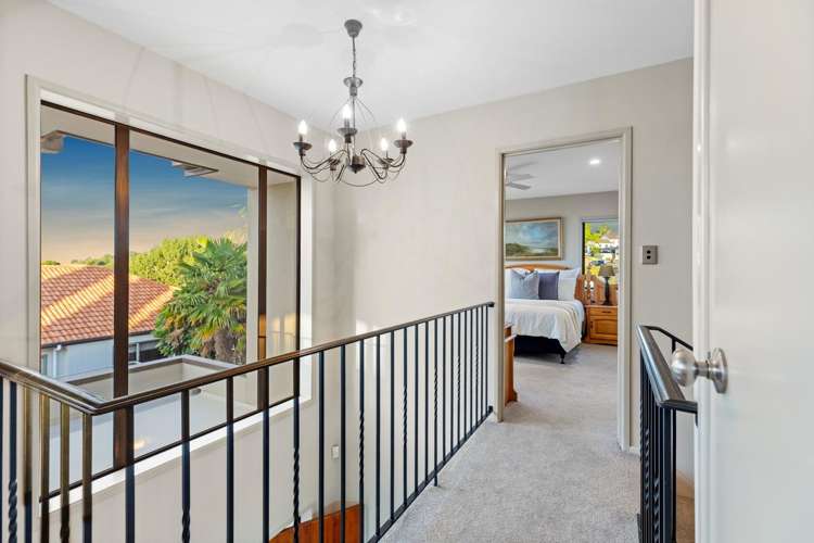 63 Buxton Place Ohauiti_19