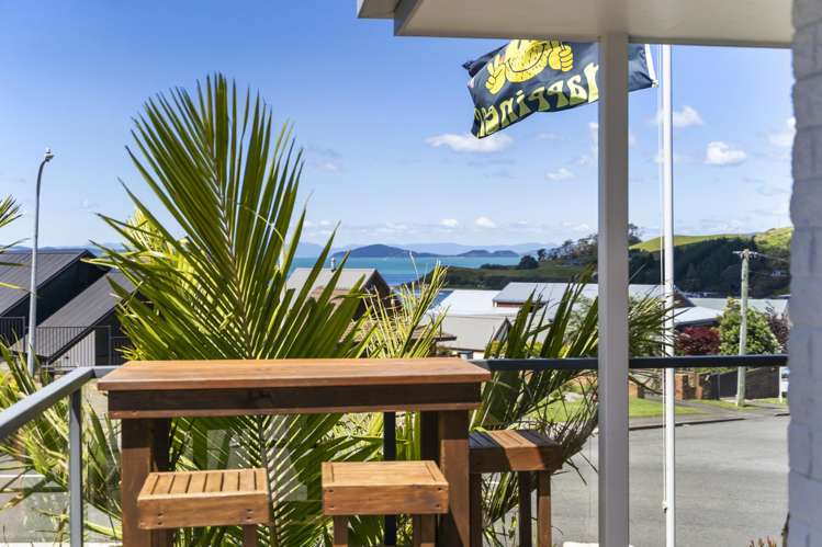 22 Te Pene Road Maraetai_2