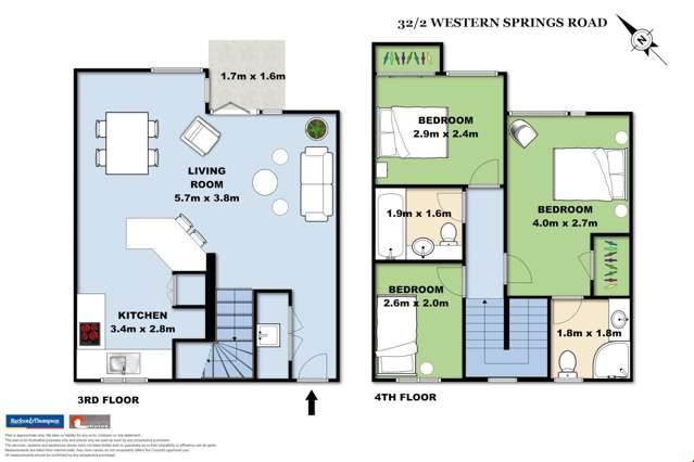 32/2 Western Springs Road Morningside_1