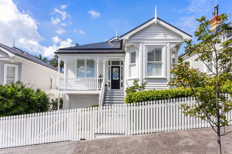 74 Albany Road_0