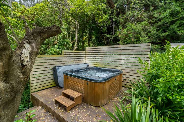 146 Ravenswood Road Saint Clair_16