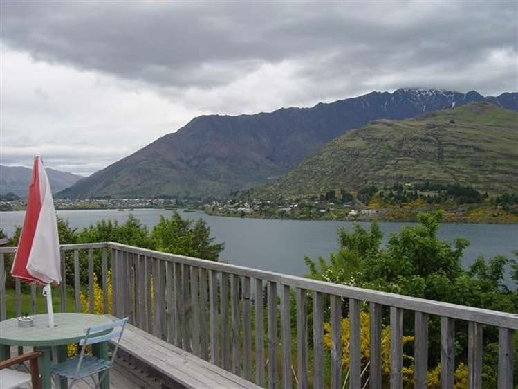 48 Andrews Road Queenstown_14