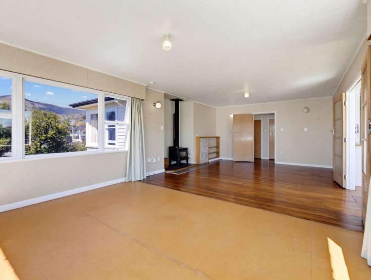 4 Bledisloe Avenue Stoke_20