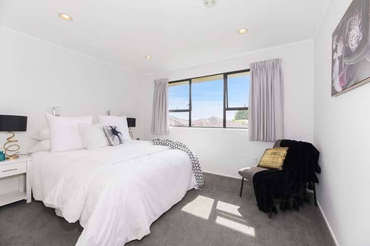 17 Foyle Place Glendene_10