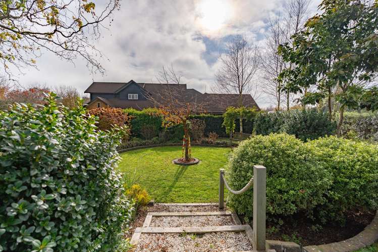 45 Eldonwood Drive Matamata_27