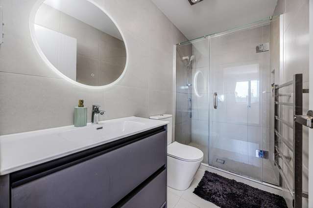 2/5 Ayr Road Pakuranga_4