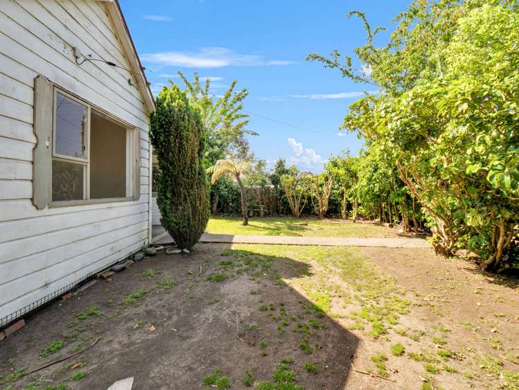 41 Gloag Street Waverley_25