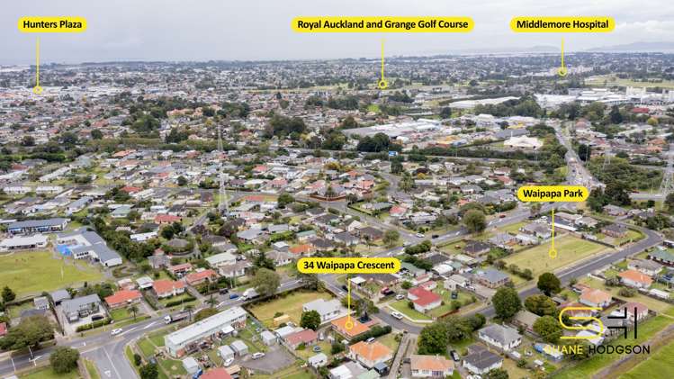 34 Waipapa Crescent Otara_22