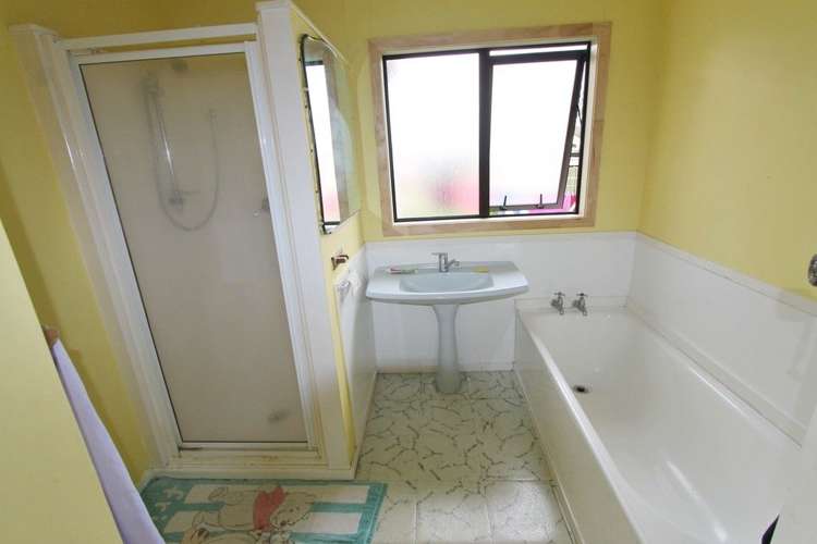 81 Papanui Street Tokoroa_8