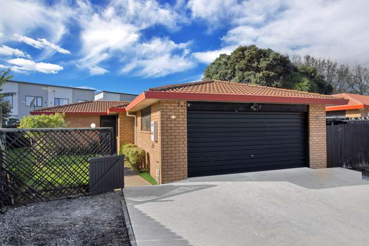 2/69 Victoria Road Papatoetoe_6
